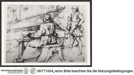 Vorderseite von bh771604_recto