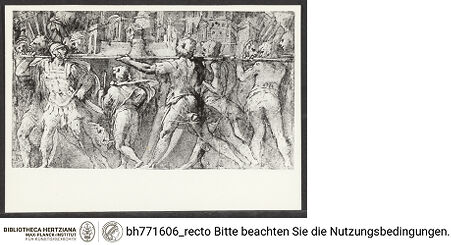 Vorderseite von bh771606_recto