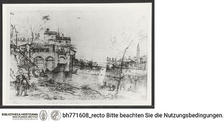 Vorderseite von bh771608_recto