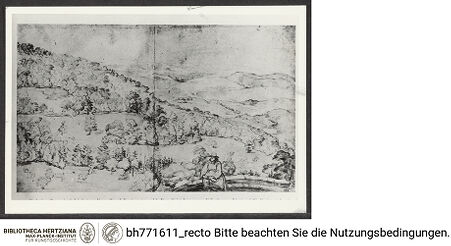 Vorderseite von bh771611_recto