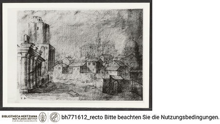 Vorderseite von bh771612_recto