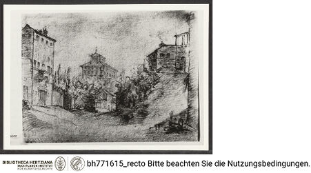 Vorderseite von bh771615_recto