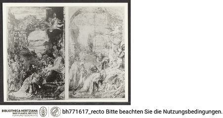 Vorderseite von bh771617_recto