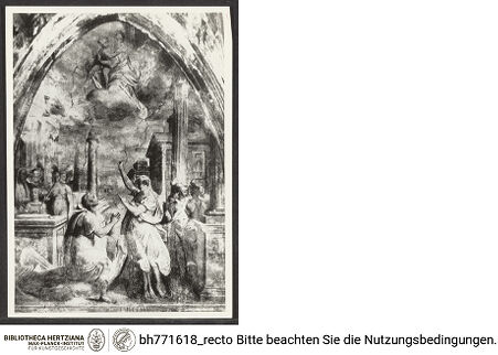 Vorderseite von bh771618_recto