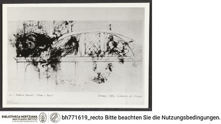 Vorderseite von bh771619_recto