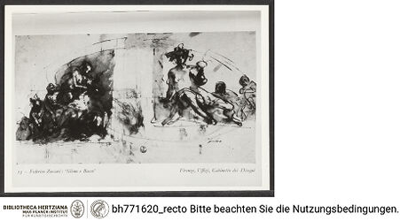 Vorderseite von bh771620_recto