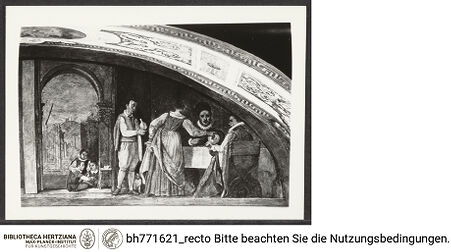 Vorderseite von bh771621_recto