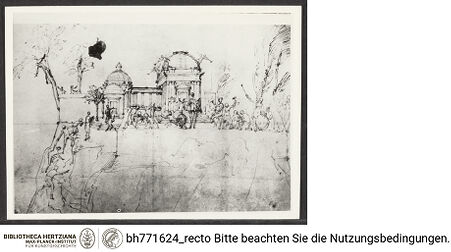 Vorderseite von bh771624_recto