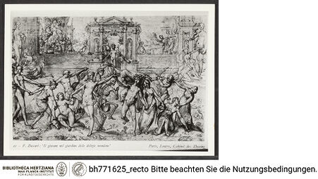 Vorderseite von bh771625_recto