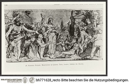 Vorderseite von bh771628_recto