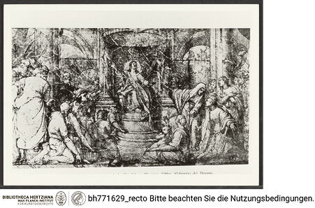 Vorderseite von bh771629_recto