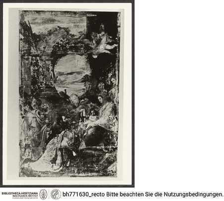 Vorderseite von bh771630_recto