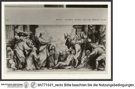 Vorderseite von bh771631_recto