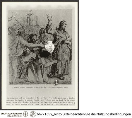 Vorderseite von bh771632_recto