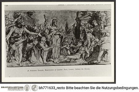 Vorderseite von bh771633_recto