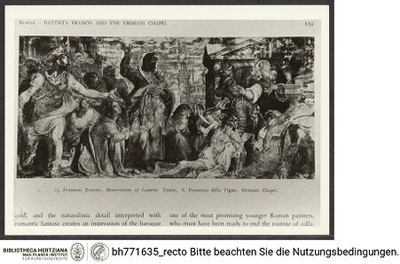 Vorderseite von bh771635_recto