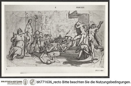 Vorderseite von bh771636_recto