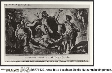 Vorderseite von bh771637_recto