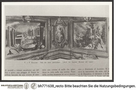 Vorderseite von bh771638_recto