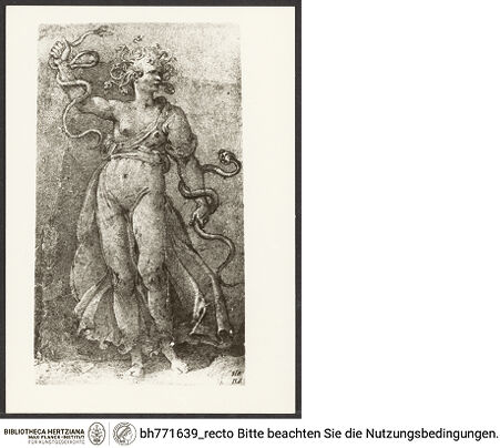 Vorderseite von bh771639_recto