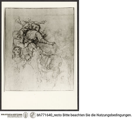 Vorderseite von bh771640_recto