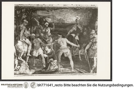 Vorderseite von bh771641_recto