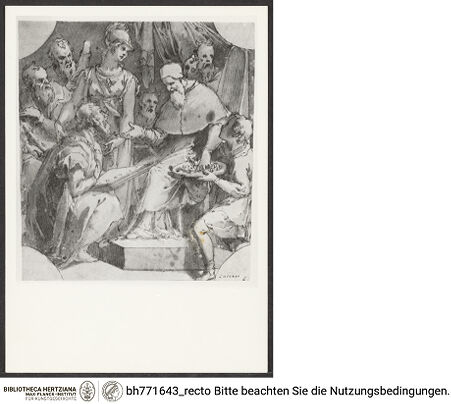 Vorderseite von bh771643_recto