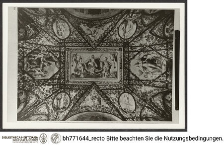 Vorderseite von bh771644_recto