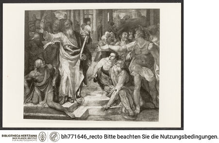 Vorderseite von bh771646_recto