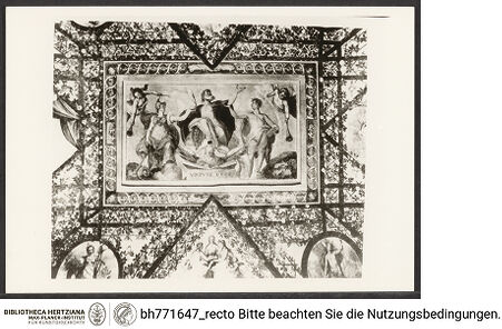 Vorderseite von bh771647_recto