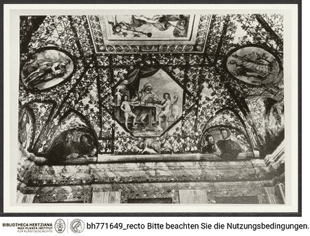 Vorderseite von bh771649_recto