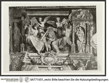 Vorderseite von bh771651_recto