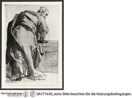 Vorderseite von bh771653_recto