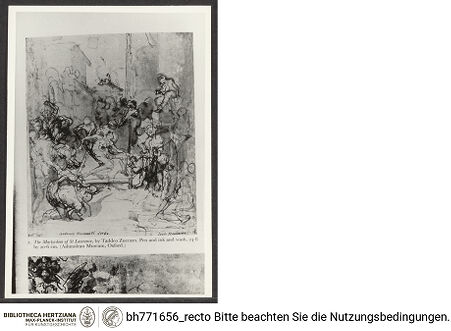 Vorderseite von bh771656_recto