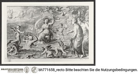 Vorderseite von bh771658_recto