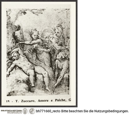 Vorderseite von bh771660_recto