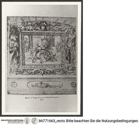 Vorderseite von bh771663_recto