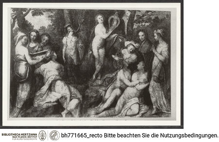 Vorderseite von bh771665_recto