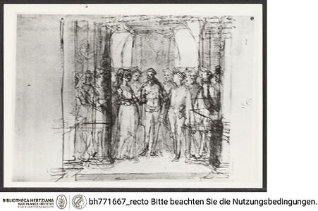 Vorderseite von bh771667_recto