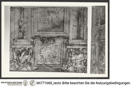 Vorderseite von bh771668_recto