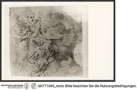 Vorderseite von bh771669_recto