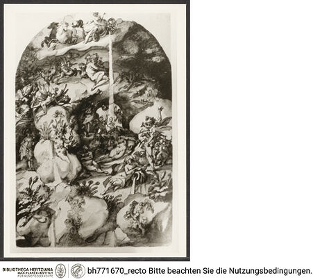 Vorderseite von bh771670_recto