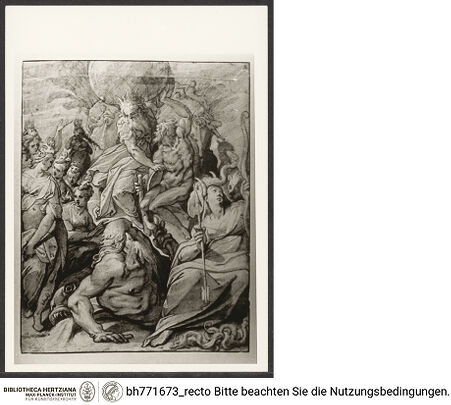 Vorderseite von bh771673_recto