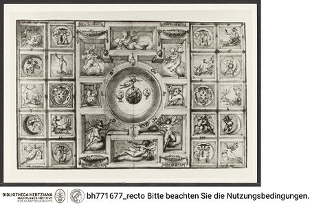 Vorderseite von bh771677_recto