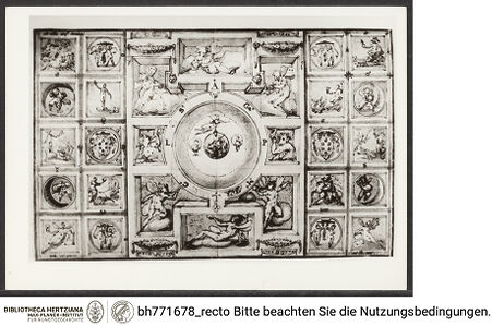 Vorderseite von bh771678_recto