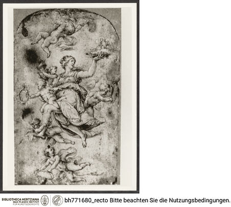 Vorderseite von bh771680_recto