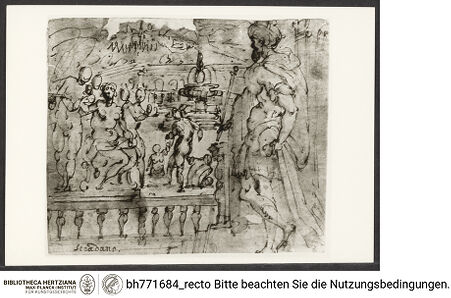 Vorderseite von bh771684_recto