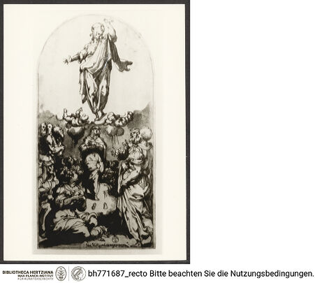 Vorderseite von bh771687_recto