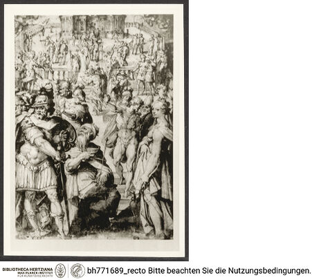 Vorderseite von bh771689_recto