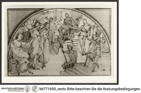 Vorderseite von bh771690_recto